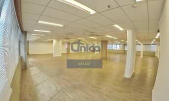 Imagem 2: Sala - Centro - Campinas