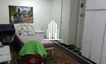 Imagem 6: Casa à venda no Jardim Paulista na frente do parque Ibirapuera