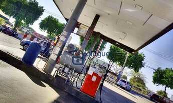 Imagem: Ponto para alugar, 15 m²Jardim Presidente