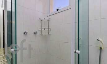 Imagem 4: Apartamento para venda tem 130 metros quadrados com 2 quartos