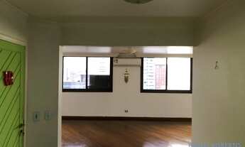 Imagem 3: APARTAMENTO - JARDIM PAULISTANO - SP