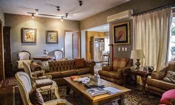 Imagem 7: Porto Alegre - Apartamento Padrão - Bela Vista