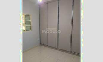 Imagem 3: Venda Casa BOSQUE DOS BURITIS