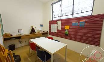 Imagem: EXCELENTE ESPAÇO COMERCIAL NO CORAÇÃO