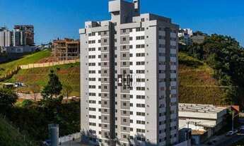 Imagem: Apartamento 2 Quartos no Teixeiras !!!