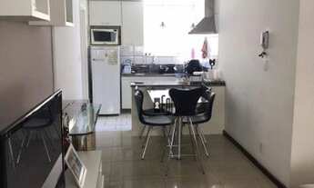 Imagem 3: Apartamento com 3 dormitórios à venda, 97 m² por R$ 377.900,00 - Jardim Laranjeiras - Juiz