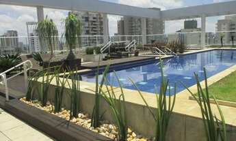 Imagem 7: Studio na região do Brooklin Paulista - São Paulo - SP