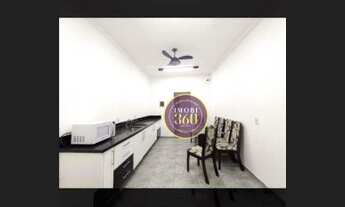 Imagem 5: Loja para alugar, 120 m² - Mooca - São Paulo/SP