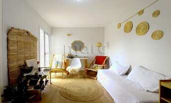 Imagem 2: SAO PAULO - Apartamento Padrão - LIBERDADE