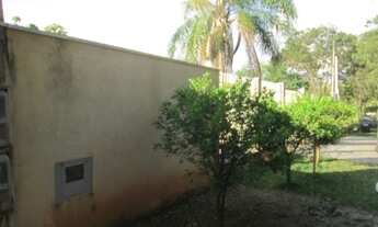 Imagem 2: Chácara à venda no Chácara Morada Mediterrânea em Jundiaí - SP