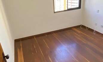 Imagem 6: Cond. Barauna, com 4/4, sendo 02 suítes no Jardins