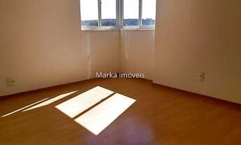 Imagem 3: Ref.: 6010 - Casa quatro quartos - Cidade jardim