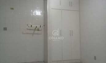 Imagem 5: Apartamento com 3 dormitórios à venda, Centro - Ribeirão Preto/SP