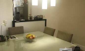 Imagem 7: Apartamento andar alto - Vila Prudente