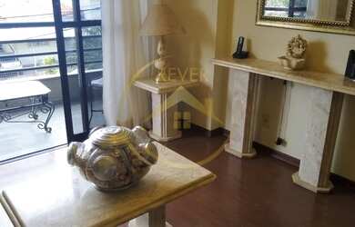 Imagem 7: Apartamento para venda no Jardim Brasil