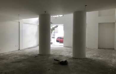 Imagem 3: LOJA, Comercial, 3 bwc