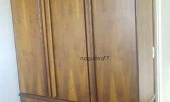 Imagem 5: Apartamento com 2 dormitórios à venda, 61 m² por R$ 320.000,00 - Vila Santa Catarina - São