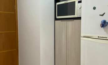 Imagem 7: Casa Condomínio Village Moutonnée