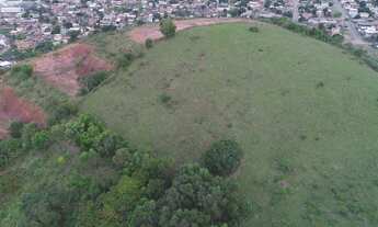 Imagem 3: Sítio em Bubu - Cariacica