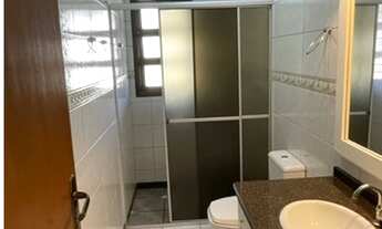 Imagem 7: Casa com 4 quartos para locação - Jardim busmayer, Campo Largo - PR