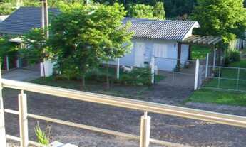 Imagem 7: Casas e Sobrados com 3 Dormitorio(s) localizado(a) no bairro Jardim do Alto em Ivoti / R