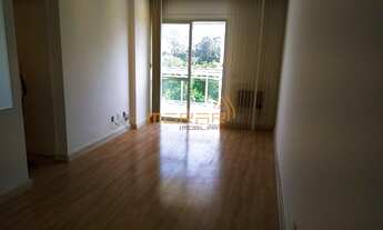 Imagem 3: Rio de Janeiro - Apartamento Padrão - BARRA OLÍMPICA