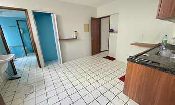 Imagem 7: VENHA MORAR EM SETÚBAL ! APTO 3 QTOS + DEP, LAZER E CONFORTO