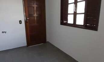 Imagem: Casa para Venda em Teresópolis, São Pedro