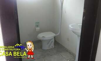 Imagem 3: Venha fazer um ! Casa Bela