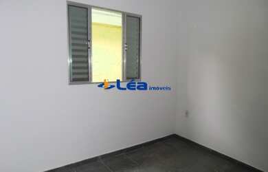 Imagem 6: CASA RESIDENCIAL em SUZANO - SP, JARDIM SAÚDE