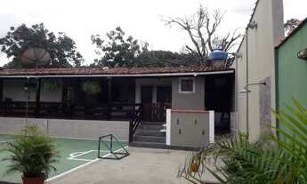 Imagem 3: Lago do paraiso melhor de saquarema aceita carta de credito saia do stress