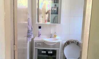 Imagem 3: CAXIAS DO SUL - Casa Padrão - PETRÓPOLIS