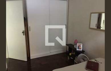 Imagem 3: Casa à Venda - Vila Clementino, 3 Quartos, 85 m2