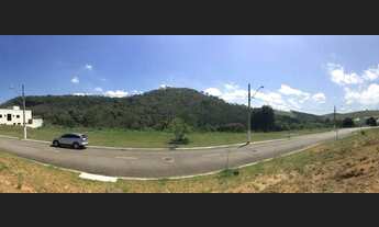 Imagem 4: Excelente terreno em condomínio fechado - Jambeiro - SP