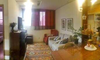 Imagem: Apartamento com 3 dormitórios à venda