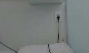 Imagem 3: Jardim das margaridas aptº 2 quartos no cond natura parque