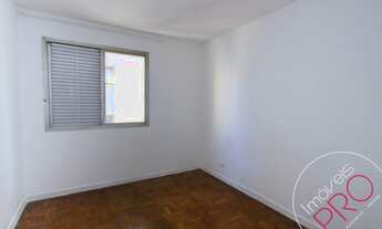 Imagem 5: Estação Fradique Coutinho