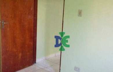 Imagem 7: Casa com 2 dormitórios para alugar, 56 m² por R$ 750,00/mês - Jardim do Vale - Jacareí/SP