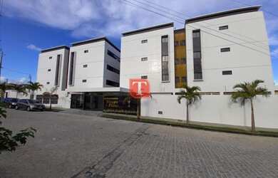 Imagem 2: Residencial Mauro Filho, Cruzeiro - Apartamentos já avaliados * Pronto para Morar