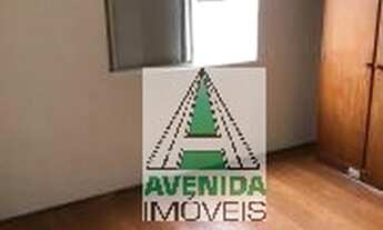 Imagem 5: Apartamento 41 m² com 1 quarto na Vila Euclides em São Bernardo do Cmpo