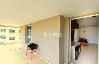 Imagem 4: Apartamento com 2 dormitórios à venda, 100 m² por R$ 869.000 - Icaraí - Niterói/RJ