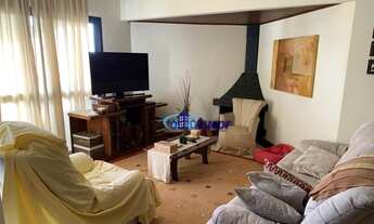 Imagem 2: Pronto pra morar