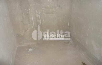 Imagem 4: Sala para alugar, 50 m² por R$ 1.500,00 - Jardim Botânico - Uberlândia/MG