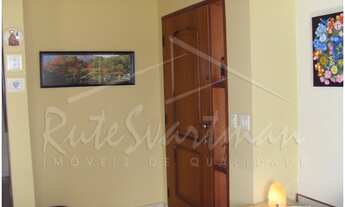 Imagem 5: Casa à venda, 175 m² por R$ 685.000,00 - Loteamento Chácaras Vale das Garças - Campinas/SP