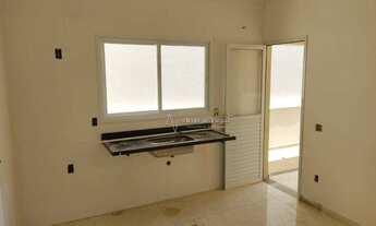 Imagem 6: Casa com 3 dormitórios à venda, 115 m² por R$ 489.900,00 - Jardim Olinda - Indaiatuba/SP