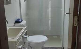 Imagem 7: Lindo Sobrado na Praia dos Ingleses