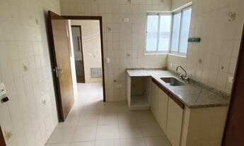 Imagem 4: Apartamento com 4 quartos no PORTAL DAS ARTES - Bairro Campo Belo em Londrina