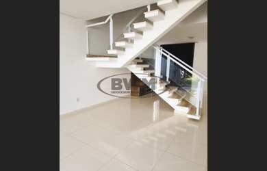 Imagem 7: Casa - Wanel Ville - Sorocaba