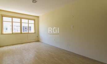 Imagem 5: Porto Alegre - Hotel - Centro Histórico