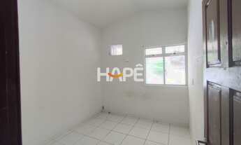 Imagem 6: Casa em condomínio com 3 quartos no Tabuleiro